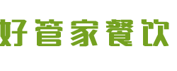 溫州新盛閥門(mén)有限公司